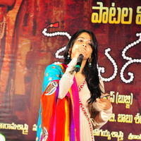 Anushka Shetty - Mogudu Audio Launch Function - Pictures | Picture 100241